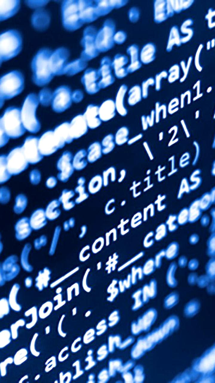 Минстрой России представил новые XML схемы для проектной документации