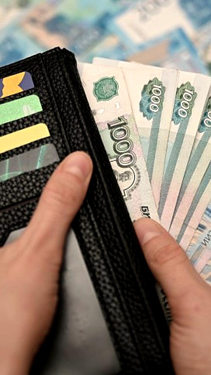 В Волгоградской и Новосибирской областях изменяются сроки и размеры взносов на капремонт