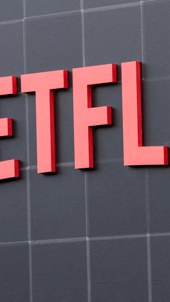 Netflix изучает возможность приобретения Warner Bros Discovery с помощью Moelis & Company