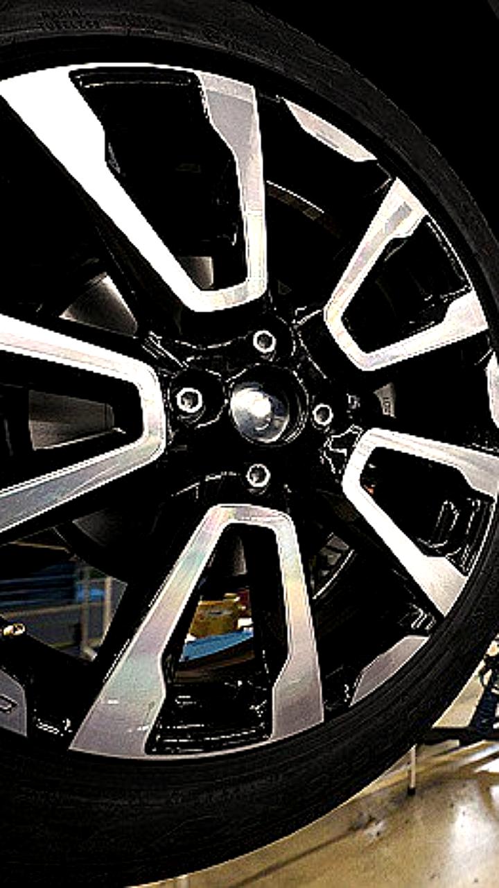 АвтоВАЗ не ожидает прибыли до 2028 года, но получит налоговые льготы