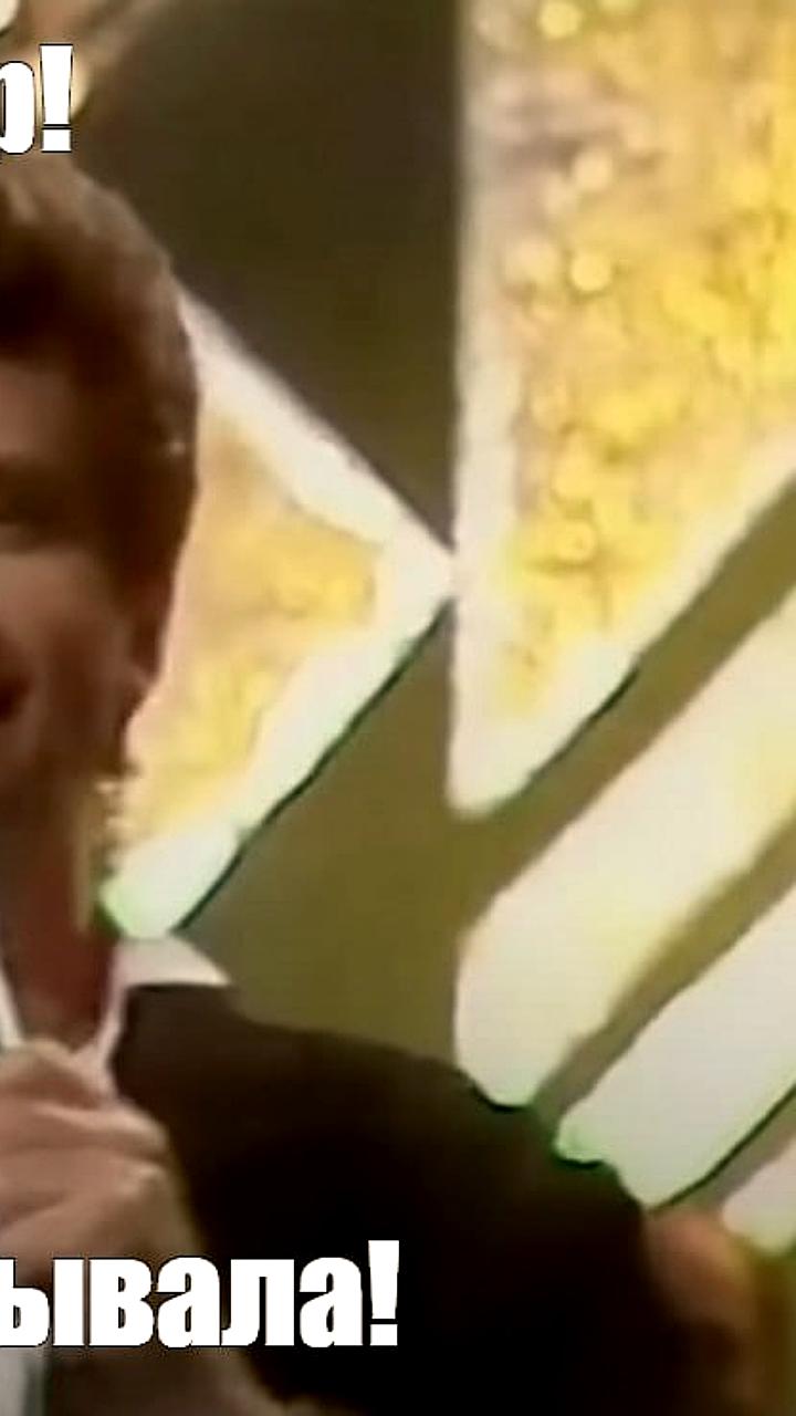 Прогноз укрепления рубля до 50 рублей за доллар при утрате контроля ФРС над инфляцией