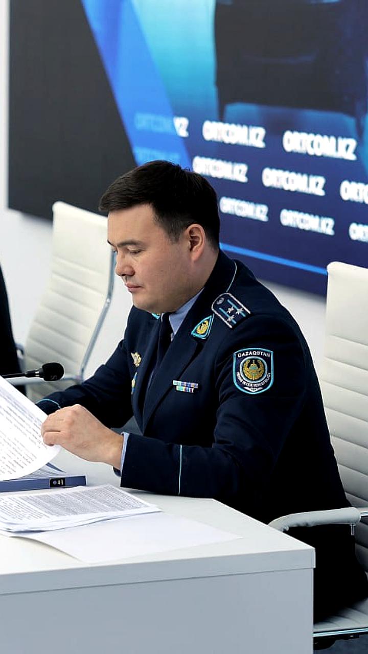 Рост внутренней миграции в Казахстане и увеличение числа иностранных работников