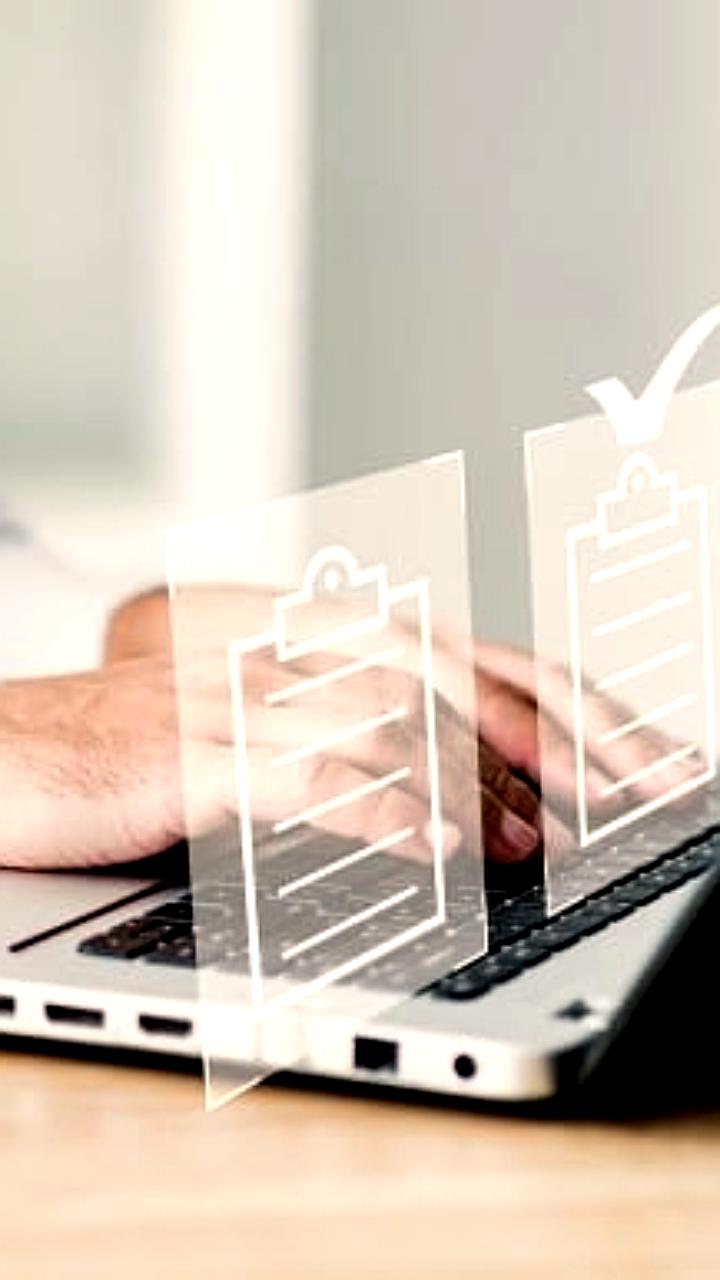 Создание системы госучета жилфонда в России запланировано до конца 2025 года