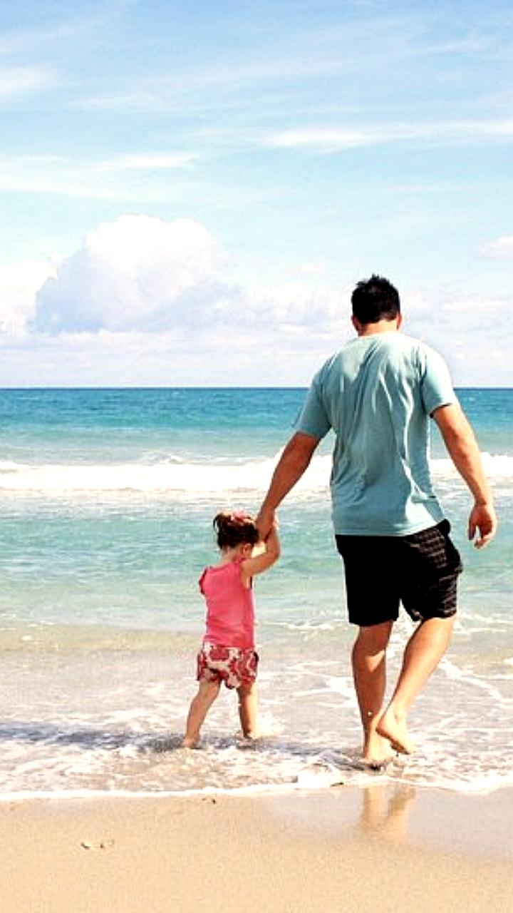 Депутаты Башкирии отклонили законопроект о студенческом маткапитале