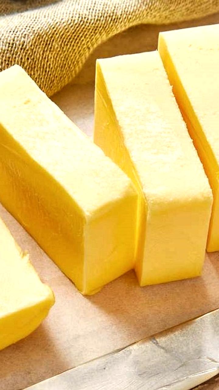 Беларусь снижает экспортные цены на сливочное масло для России