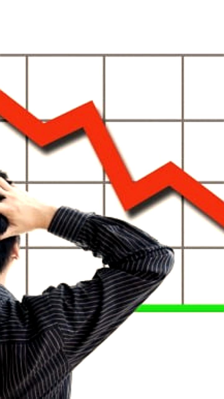 Снижение производства стройматериалов в России и прогнозы на 2026 год