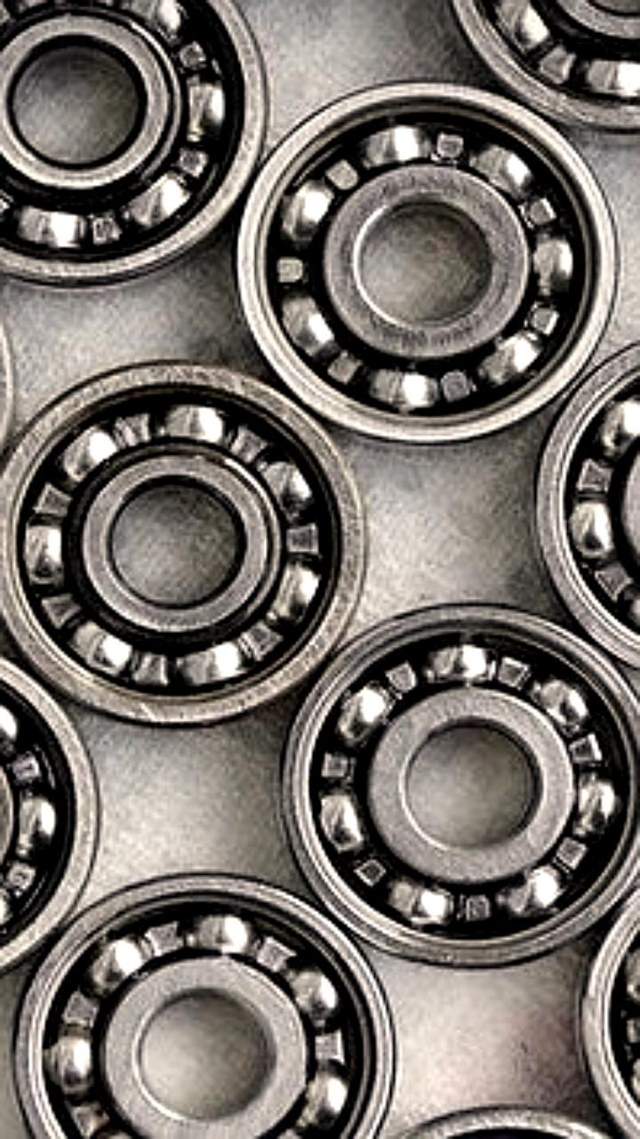 Саратовское предприятие ЕПК Бренко запускает производство конических подшипников с инвестициями 2,2 млрд рублей