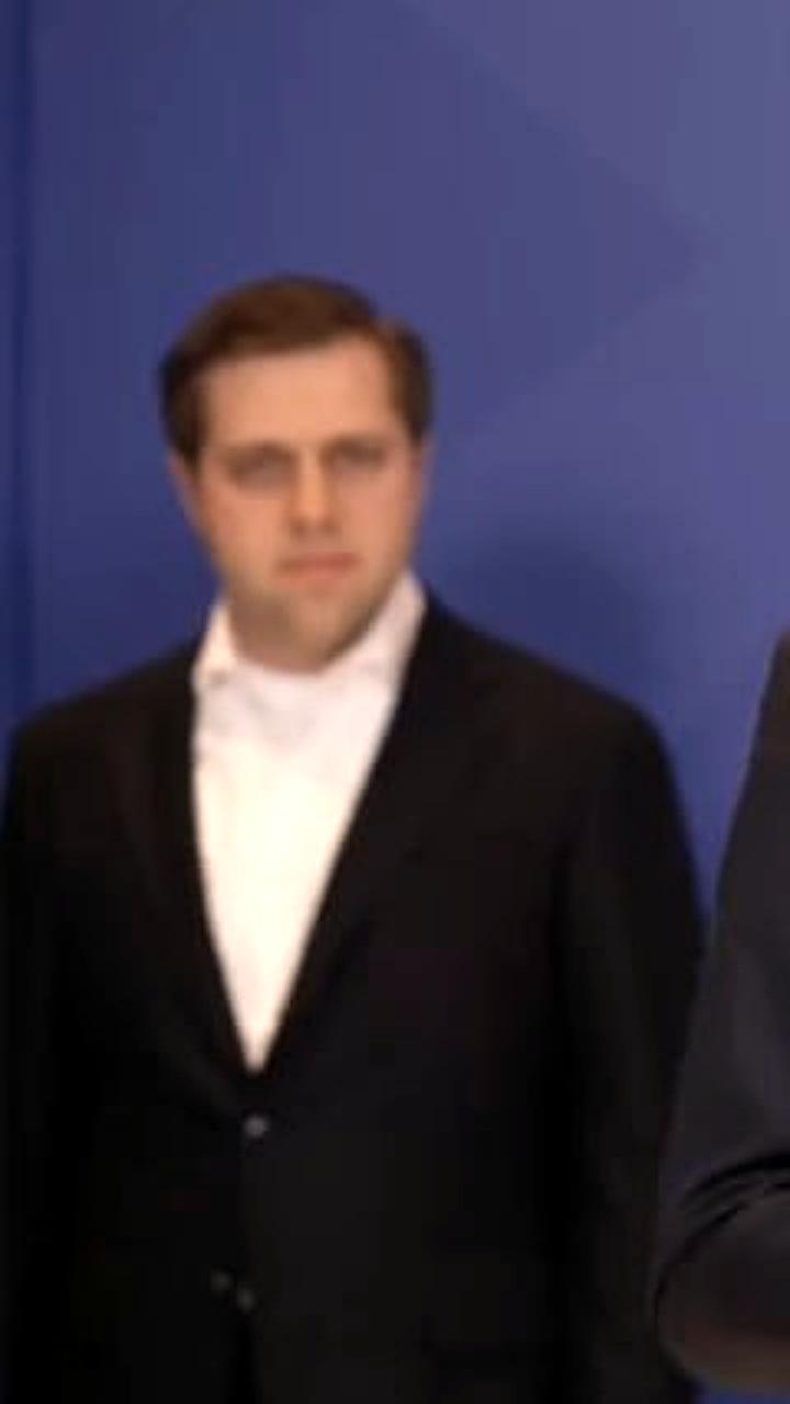 Запуск торгов акциями GloraX начнется в 14:45 МСК