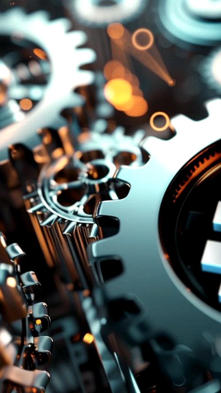 ВТБ финансирует строительство судов краболовов для компании Феникс на Дальнем Востоке