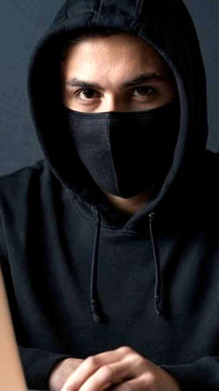 Телефонные мошенники используют социальные сети для сбора информации о жертвах