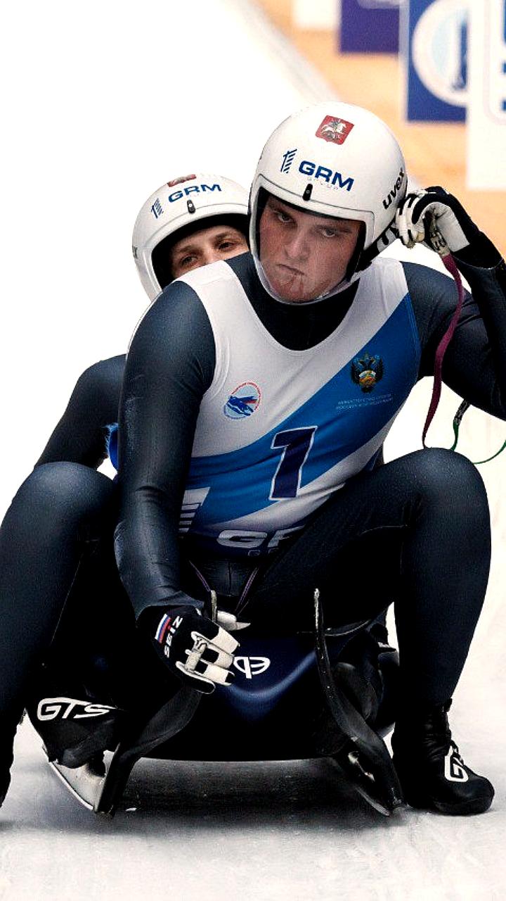 CAS отклонил апелляцию Дарьи Качановой на получение нейтрального статуса