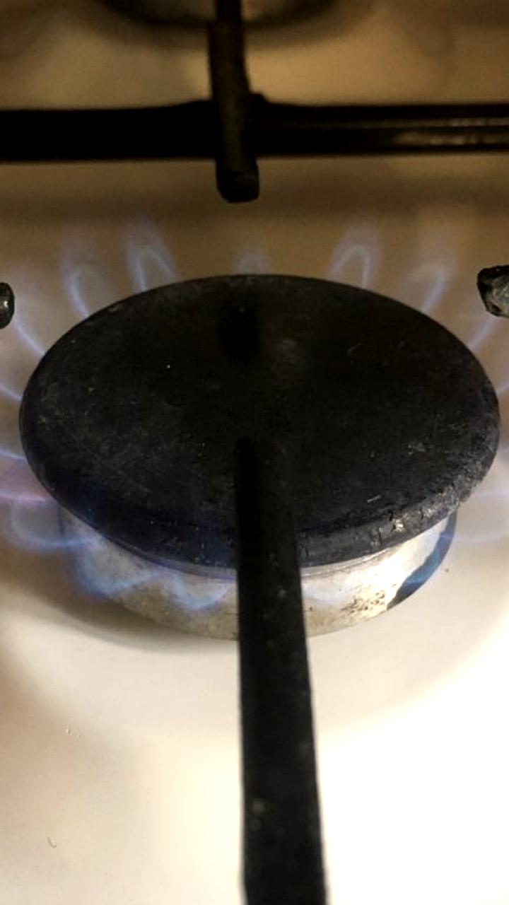 Перерасчет за газ: жителю Мочоха вернули более 158 тысяч рублей