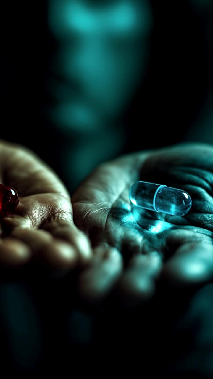 Математики доказали невозможность симуляции Вселенной