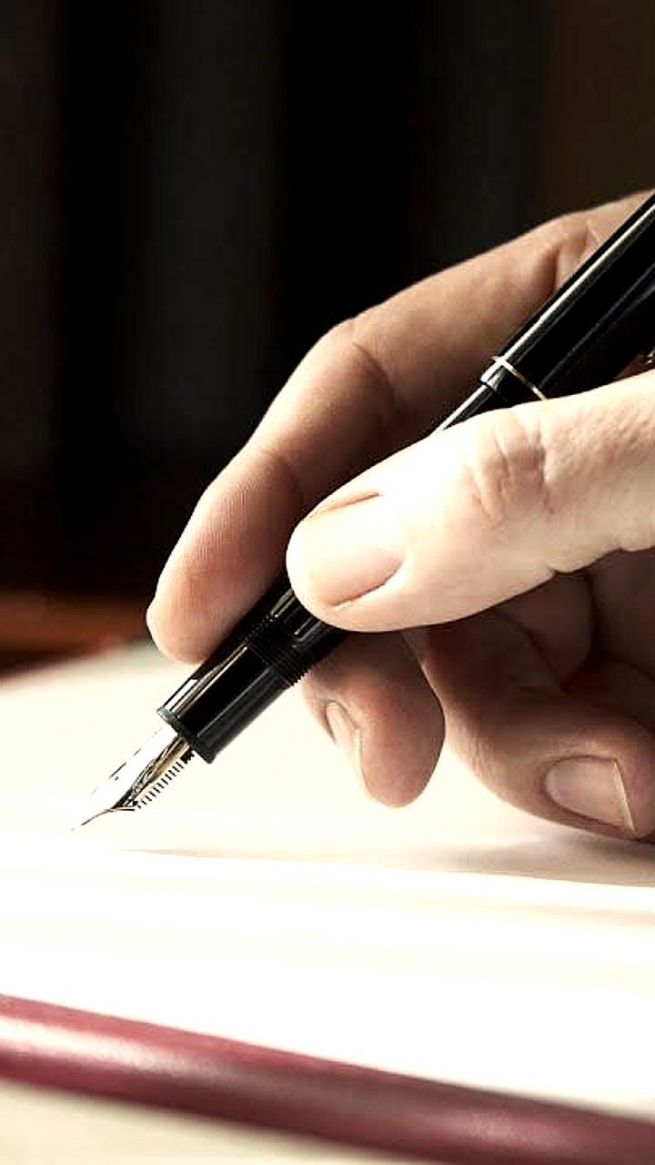 В Беларуси утверждены государственные программы на 2026-2030 годы