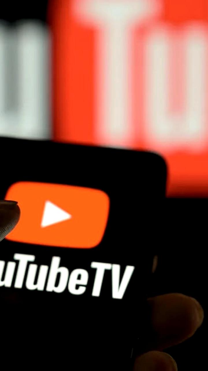 YouTube и Disney не смогли договориться о новом лицензионном соглашении