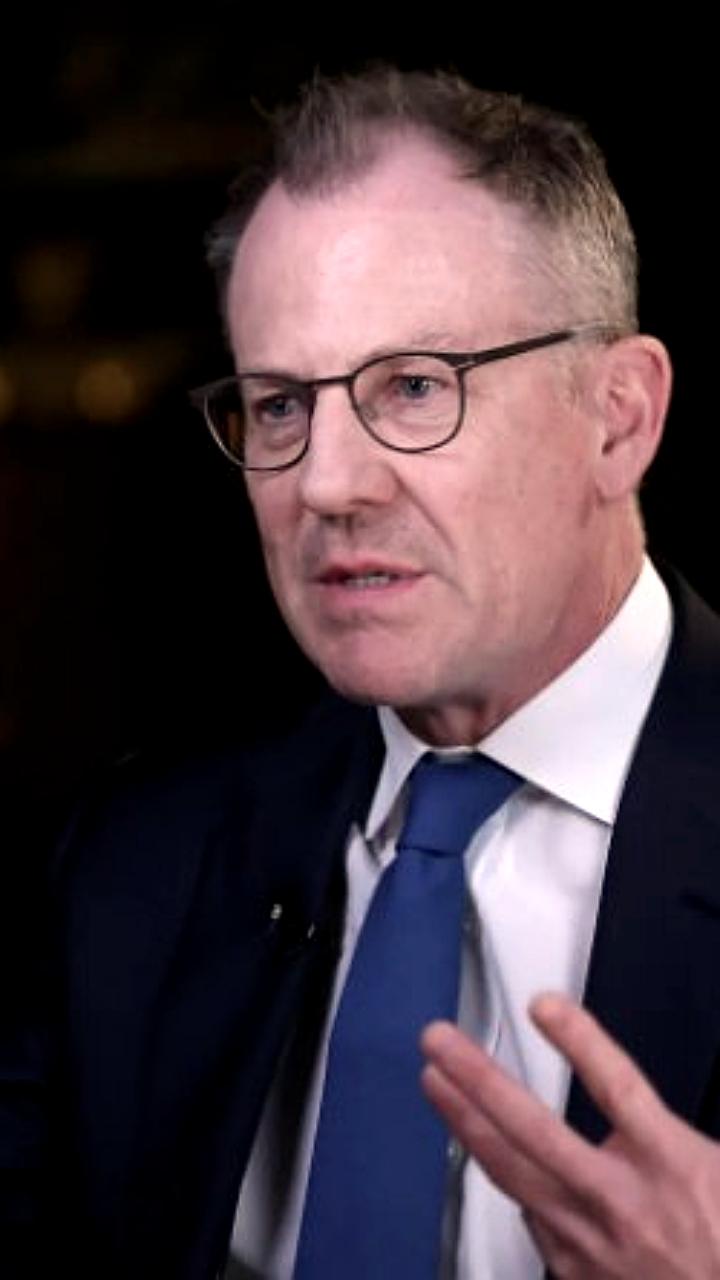 Bank of America рекомендует золото и китайские акции для хеджирования рисков на фоне роста ИИ