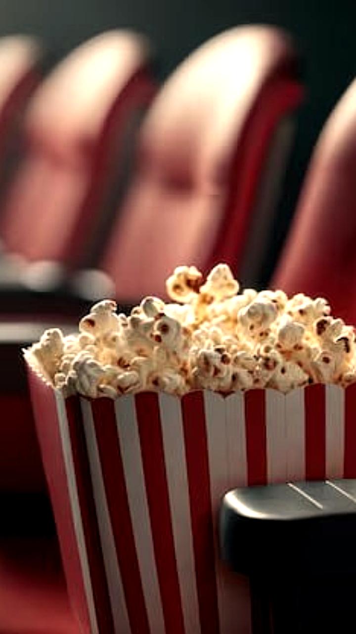 РОСКИНО представит более 100 российских проектов на Dubai International Content Market в Дубае