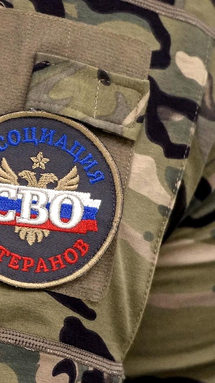 Губернатор Роман Бусаргин призывает к борьбе с теневой занятостью в Саратовской области