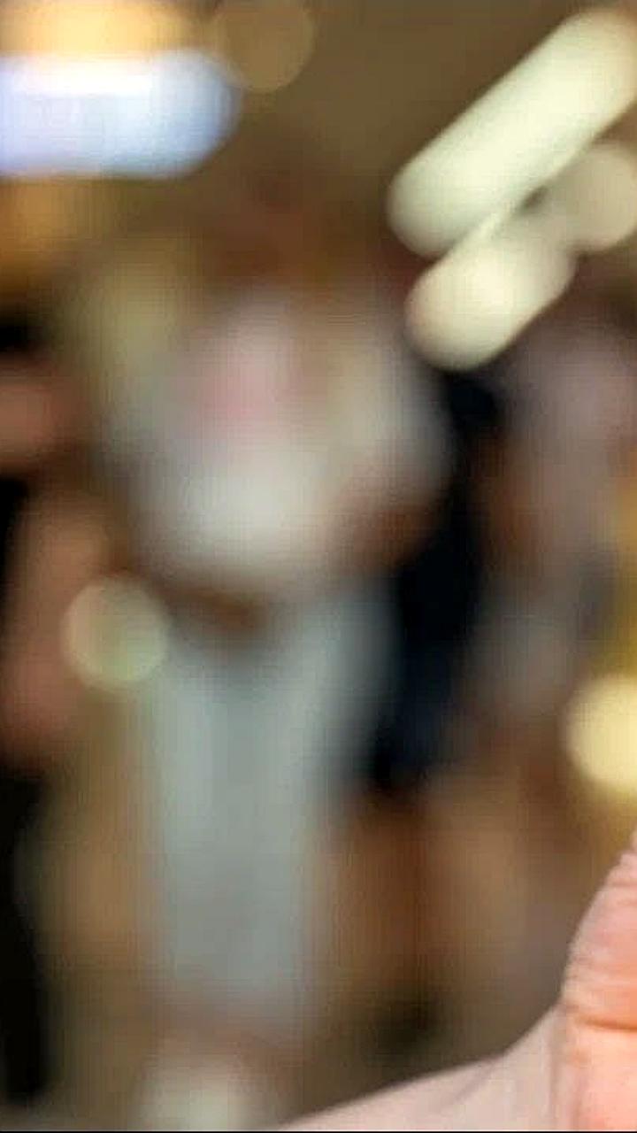 Москвичи предпочитают развлечения в ТЦ: опрос показывает высокий спрос на досуг