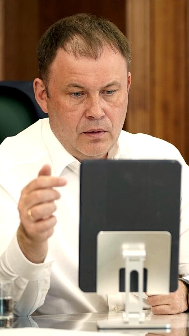 Возобновление добычи на шахте Спиридоновская: начало работ и погашение долгов