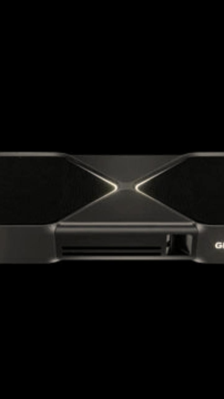 GeForce RTX 5090 Founders Edition вскоре исчезнет с полок, а RTX 6090 обещает значительное увеличение производительности