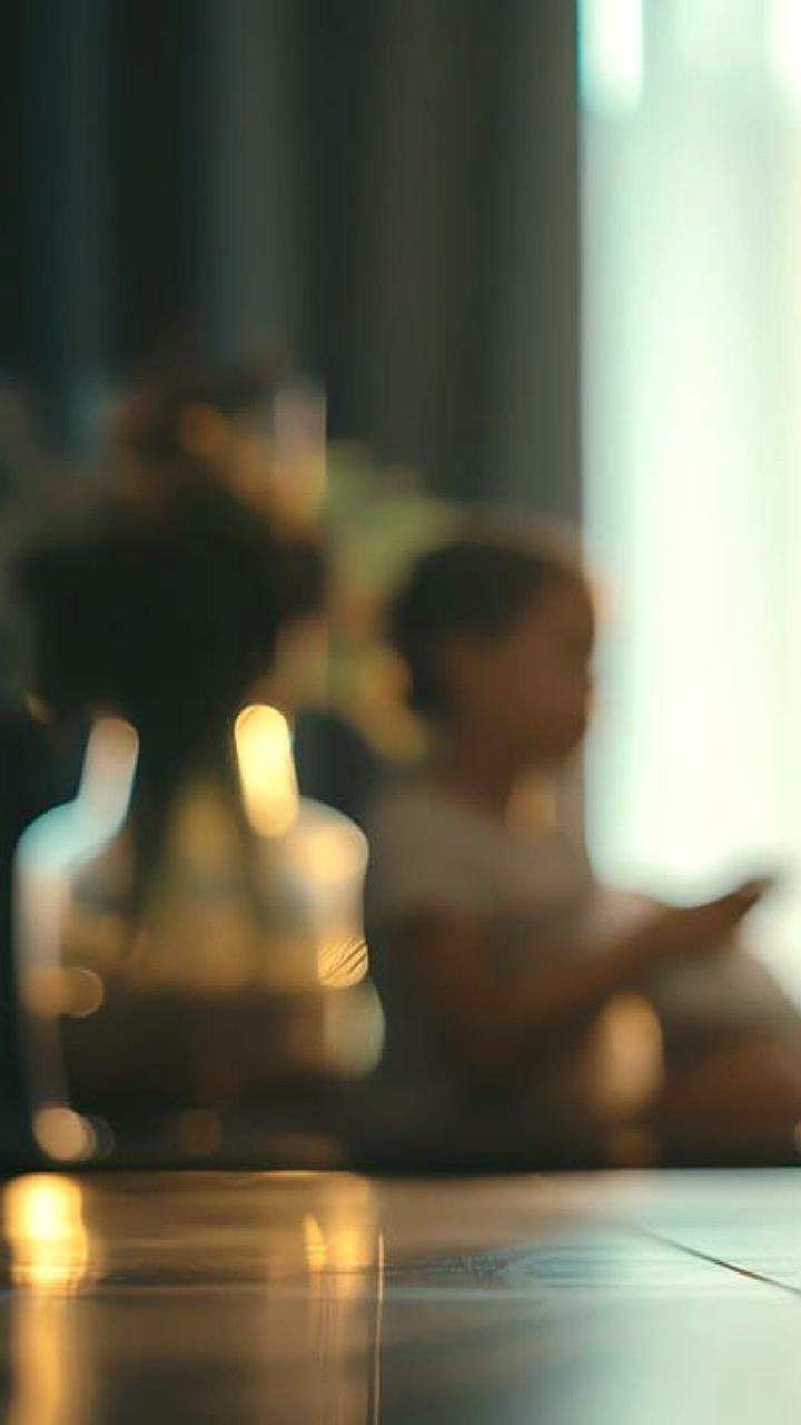 Магаданская область запускает новую концепцию работы органов опеки и попечительства