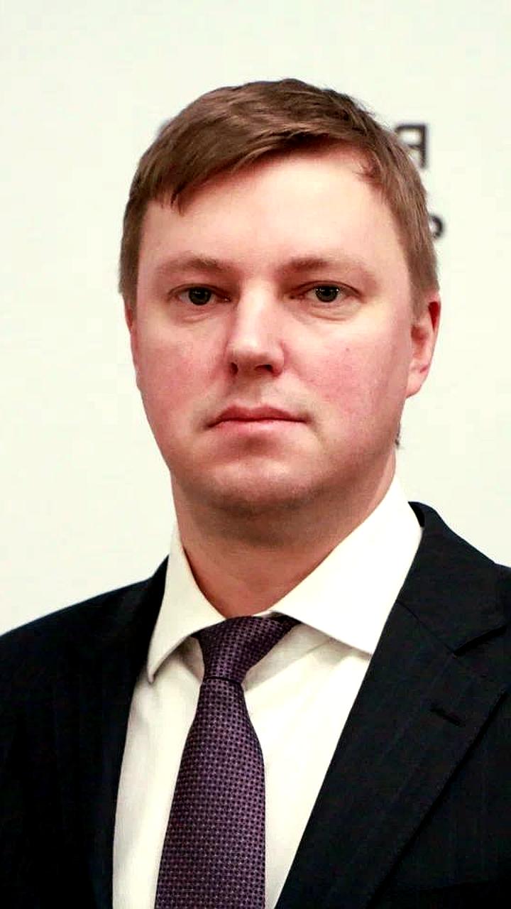 В Омской области назначены новые руководители в министерстве природных ресурсов и Агентстве развития