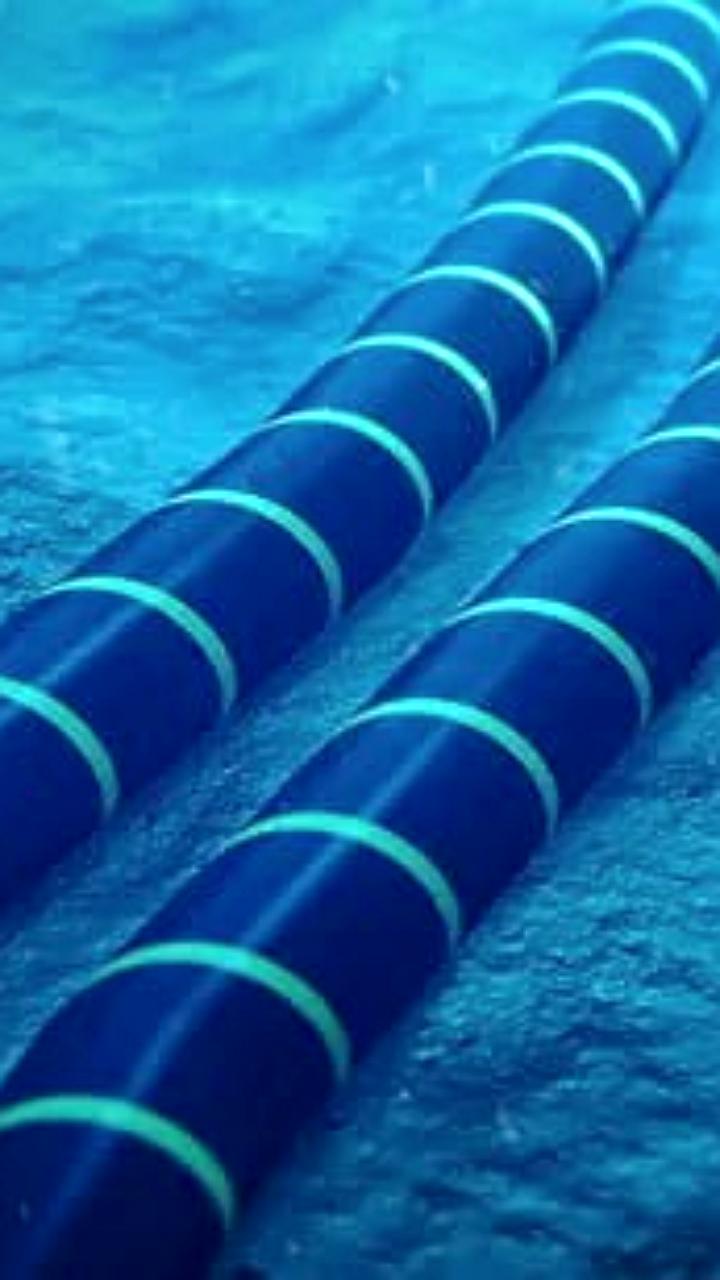 Россия и Казахстан планируют прокладку оптоволоконной линии связи по дну Каспия