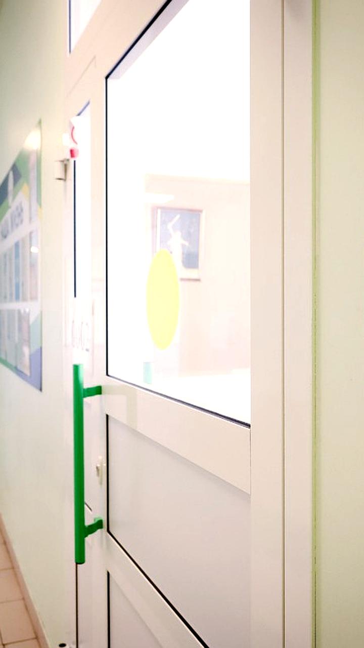 Институт Пушкина определил новое самое длинное слово в русском языке