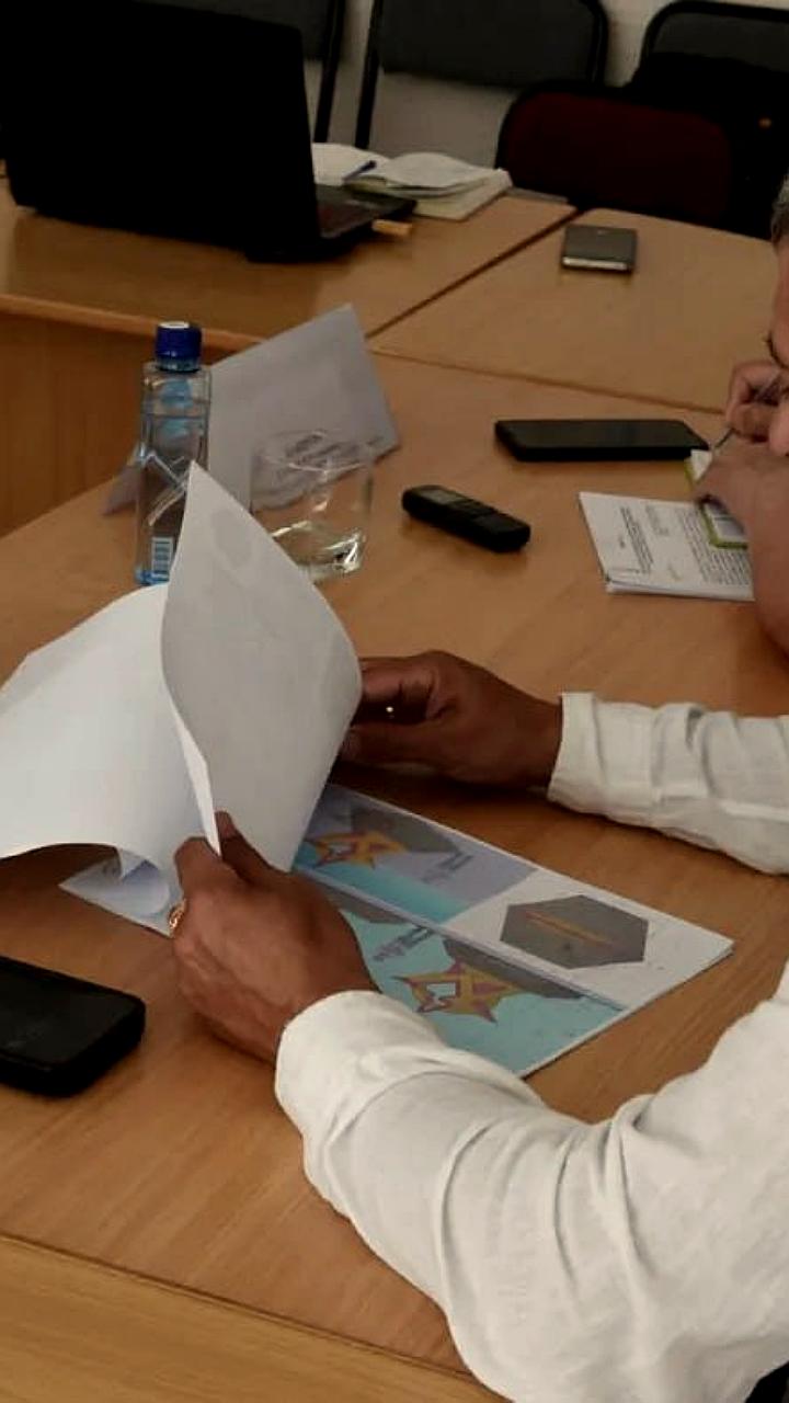 В Белове открыт памятник героям, жители Херсонской области собирают монеты для нового мемориала в Москве