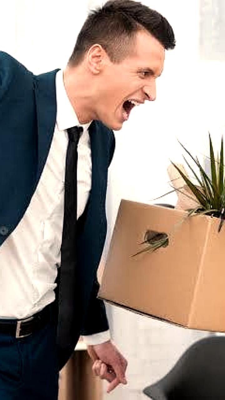 В России предложено увеличить пособие для беременных женщин, уволенных из-за ликвидации организаций