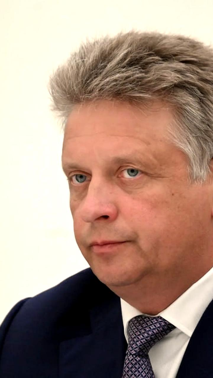 АвтоВАЗ подтверждает конкурентоспособность Lada на российском рынке