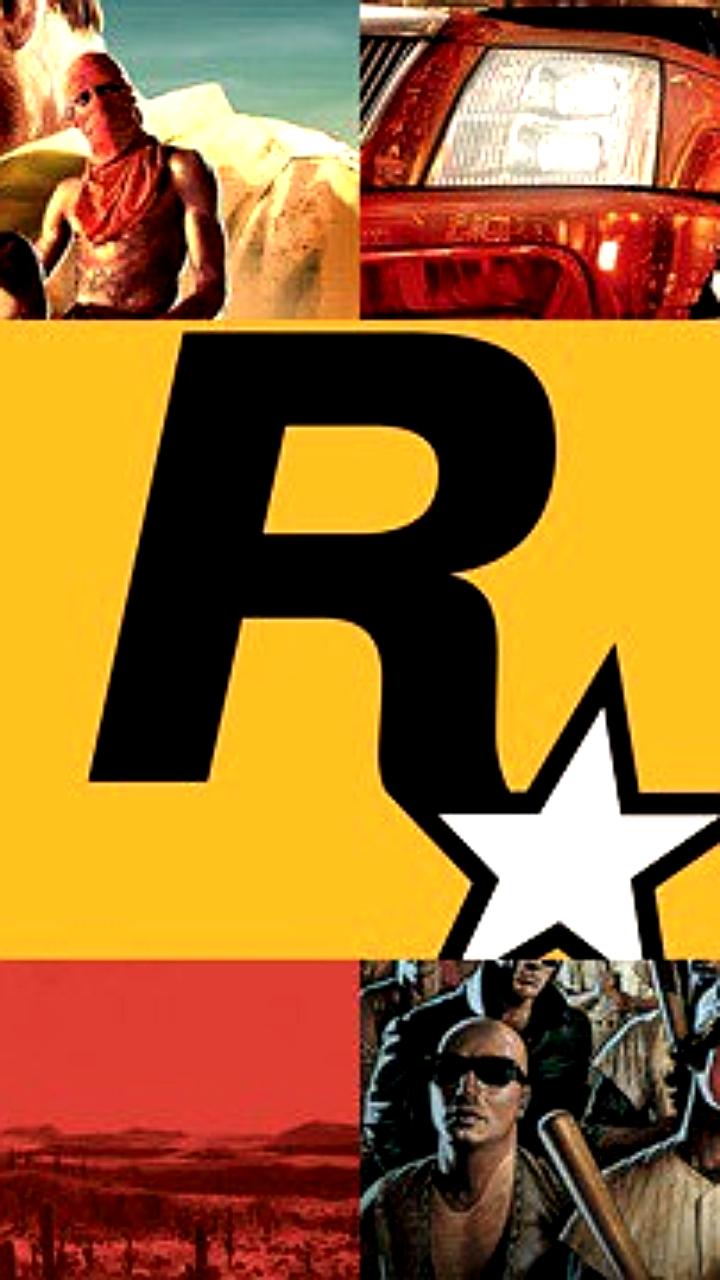 Rockstar Games уволила сотрудников на фоне обвинений в подавлении профсоюза