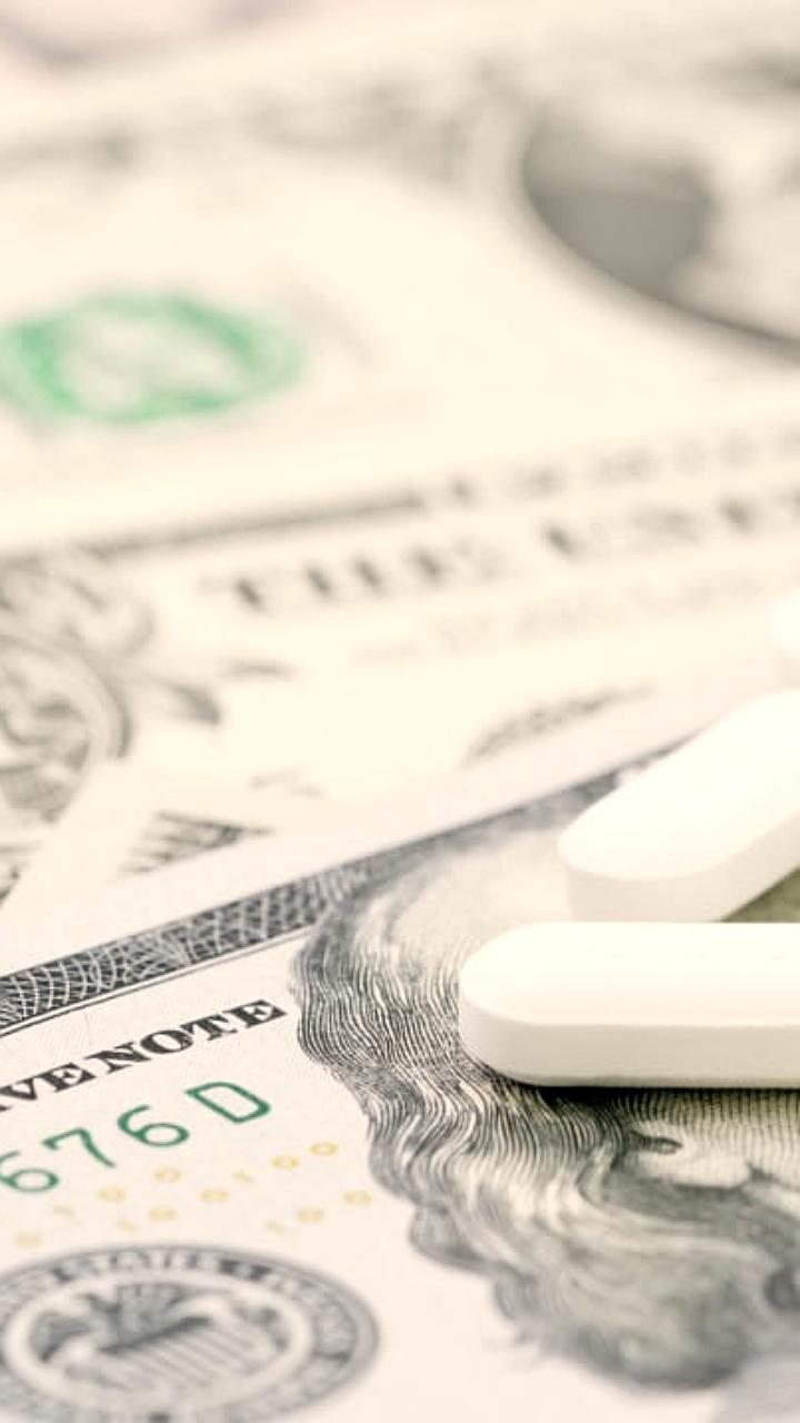 Novo Nordisk предлагает более высокую цену за Metsera, ставя под угрозу сделку Pfizer