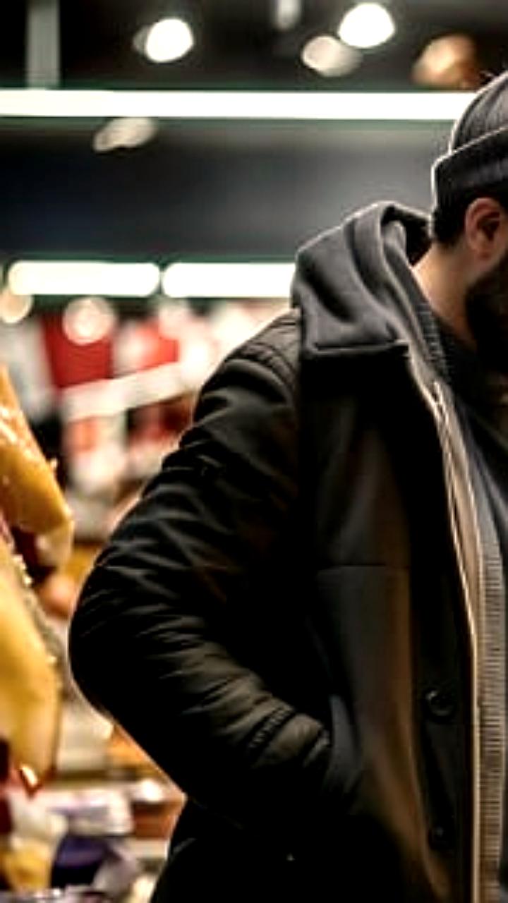 Власти Калининградской области объяснили рост цен на мясо и экспорт свинины