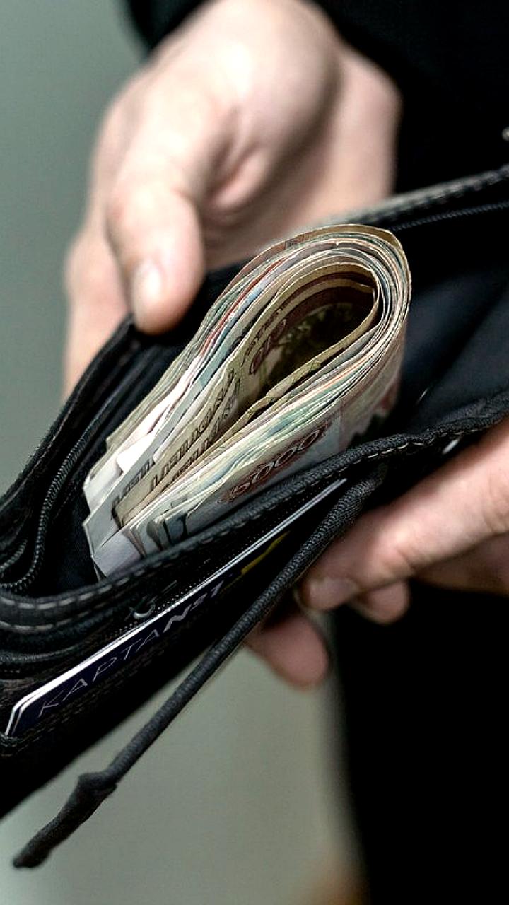 Депутат Боровикова помогла жительнице Алтайского края добиться досрочной пенсии через суд