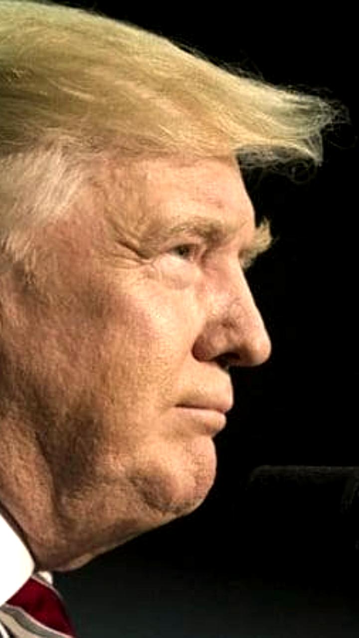 Скорый конец правления Мадуро и надежда на новую Венесуэлу