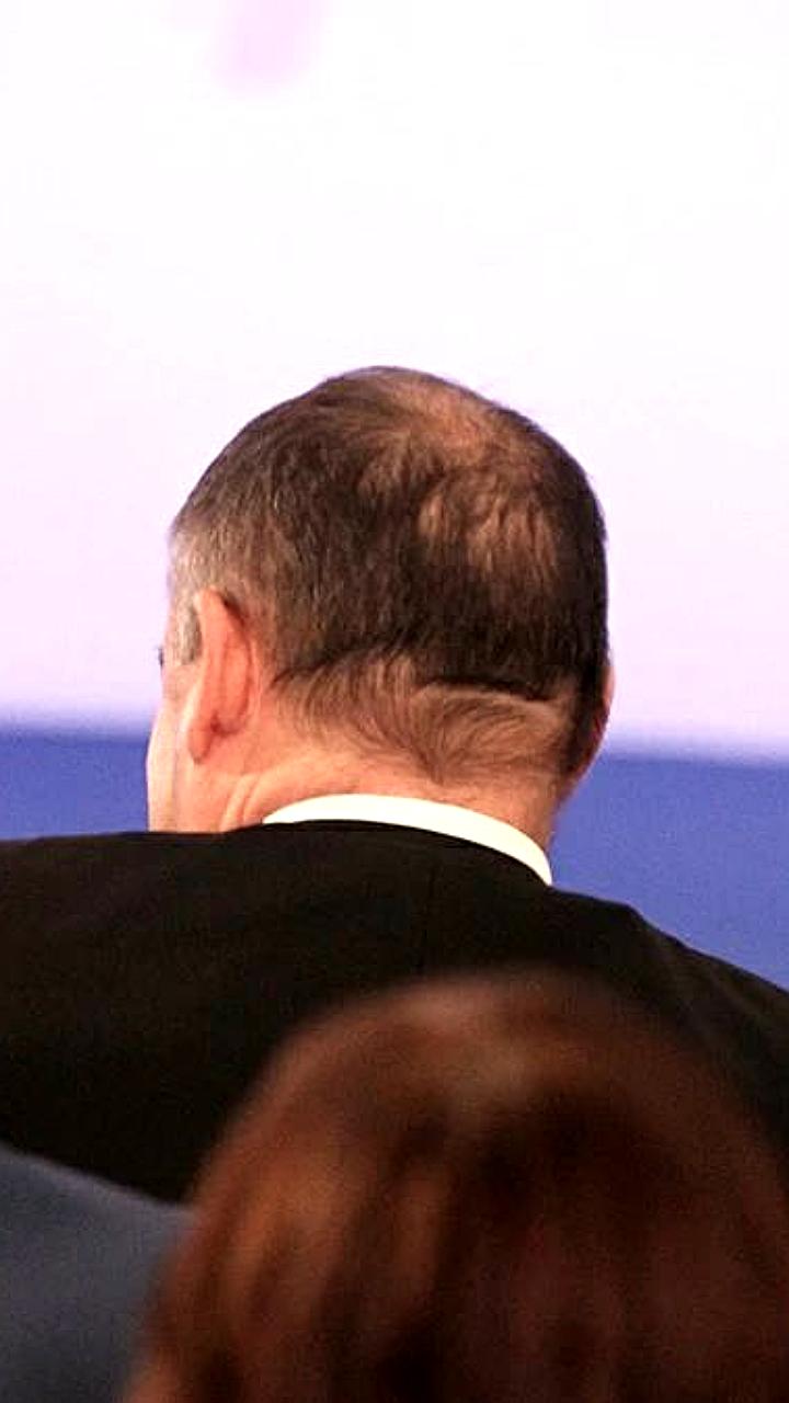 Состояние богатейших россиян увеличилось на 22,5 млрд долларов с начала года