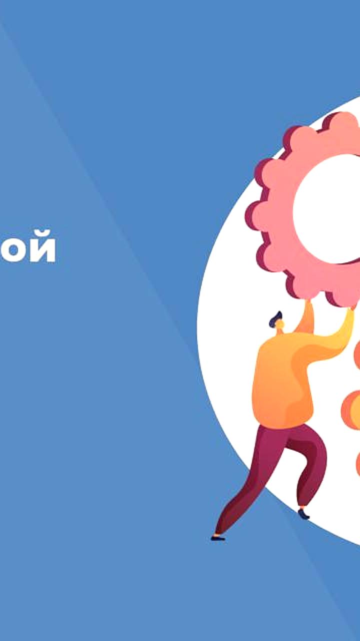 С 1 ноября в ЕАЭС стартует новый этап обязательной маркировки товаров