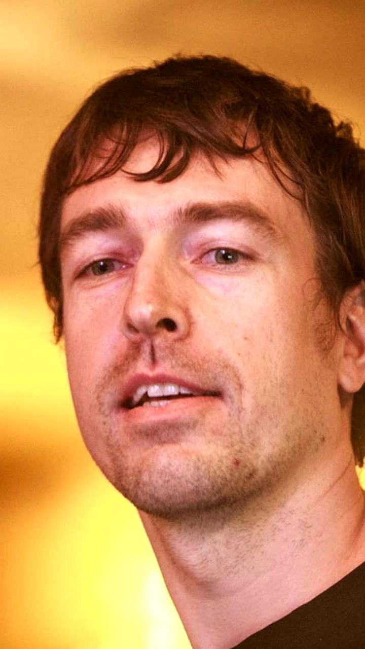 Иск к блогеру Алексу Лесли о родительских правах поступил в суд Москвы