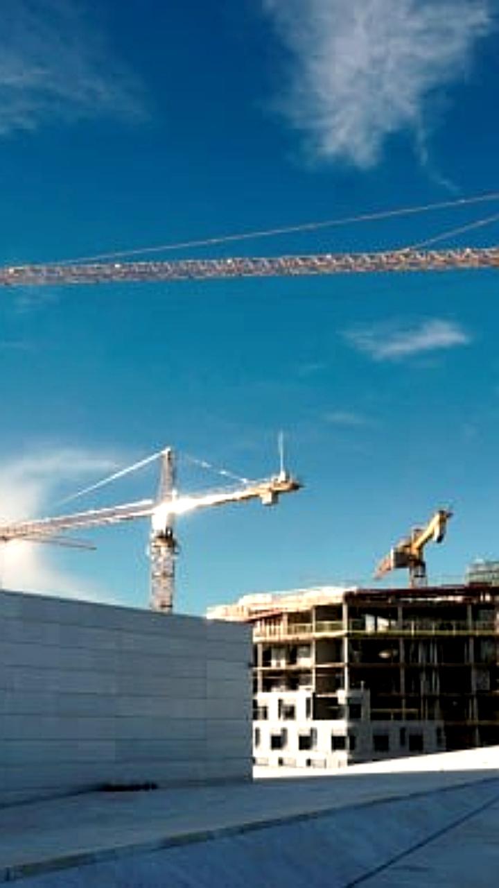 Россия и Турция укрепляют сотрудничество в сейсмостойком строительстве