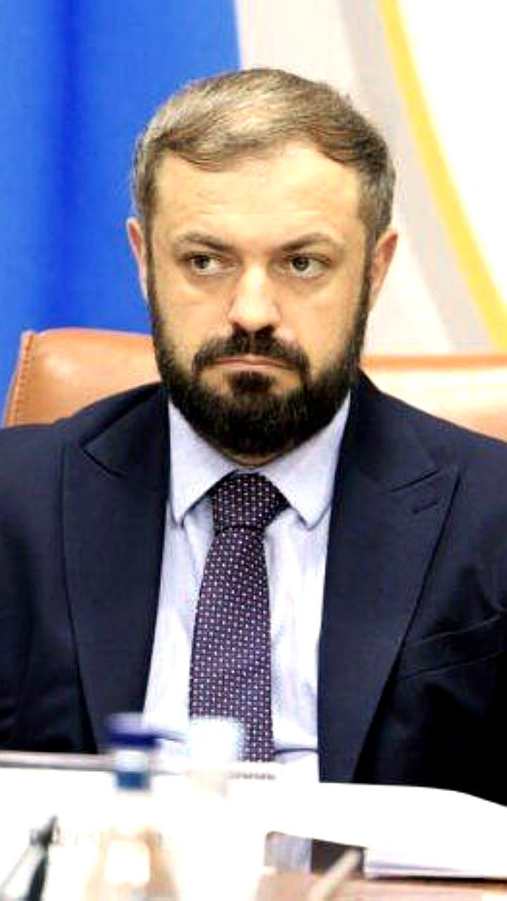 Германия выделяет Армении 152 млн евро на поддержку экономики