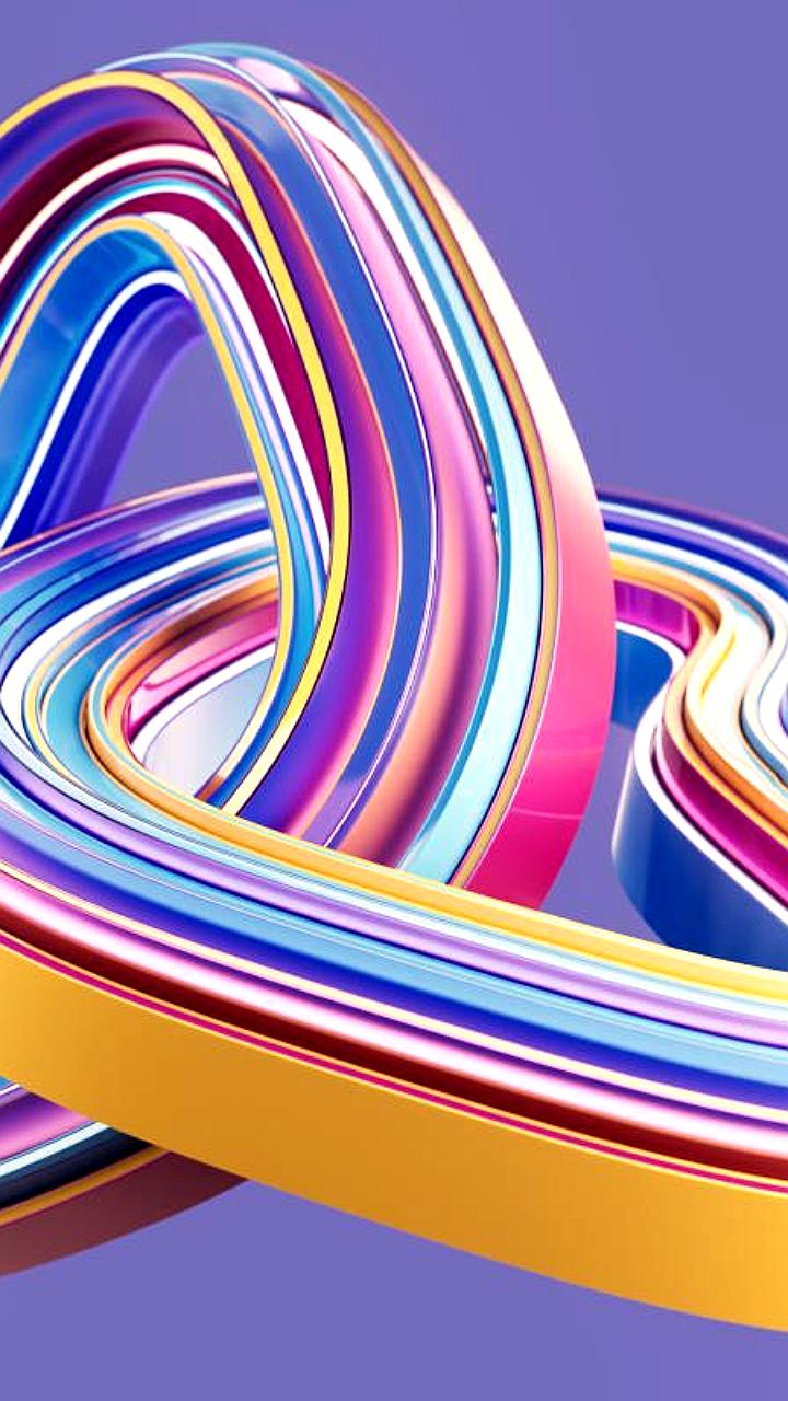 Perplexity и Getty Images заключили соглашение о лицензировании изображений