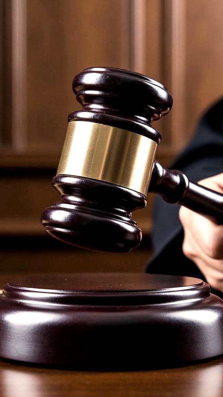 Якутянин отменил кредит, оформленный мошенниками, через суд