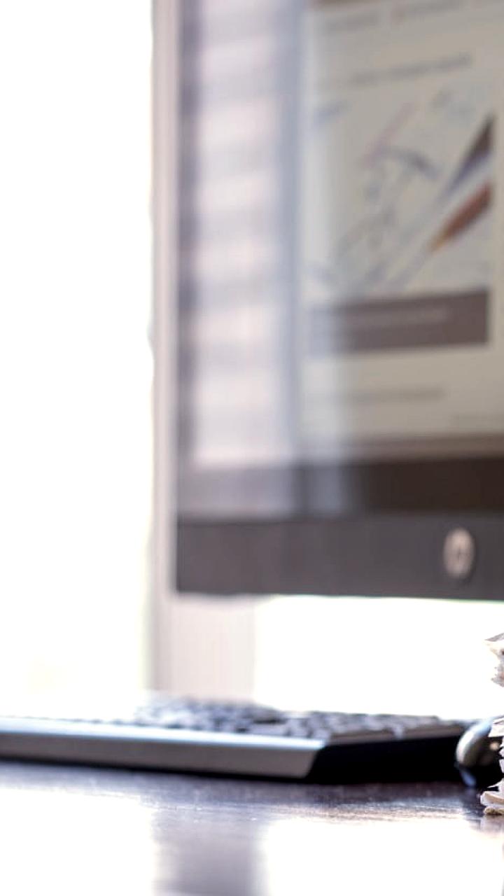 Херсонское УФАС выявило нарушения в закупках товаров для социального обеспечения