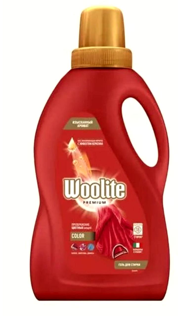 ФАС начала проверку Reckitt Benckiser из-за нарушения товарного знака бренда Ласка