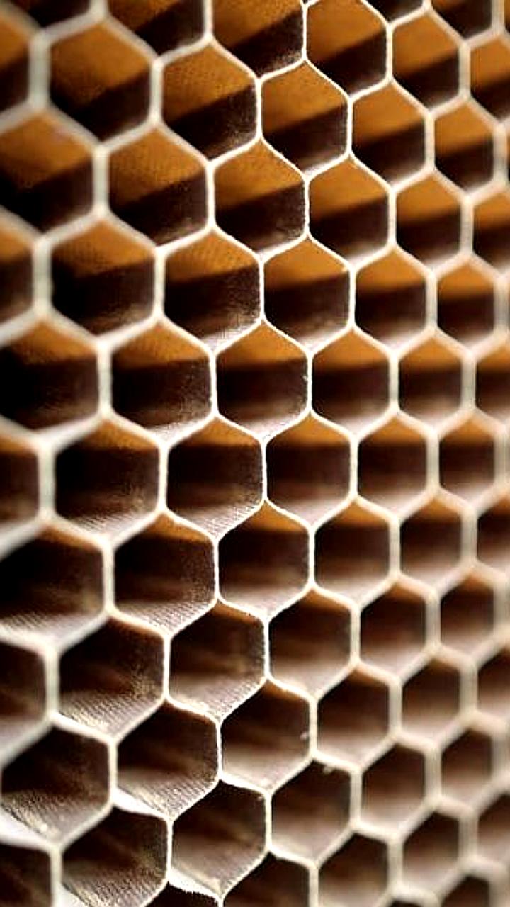 Новые технологии снижают шумность российских авиадвигателей ПД 8 и ПД 14