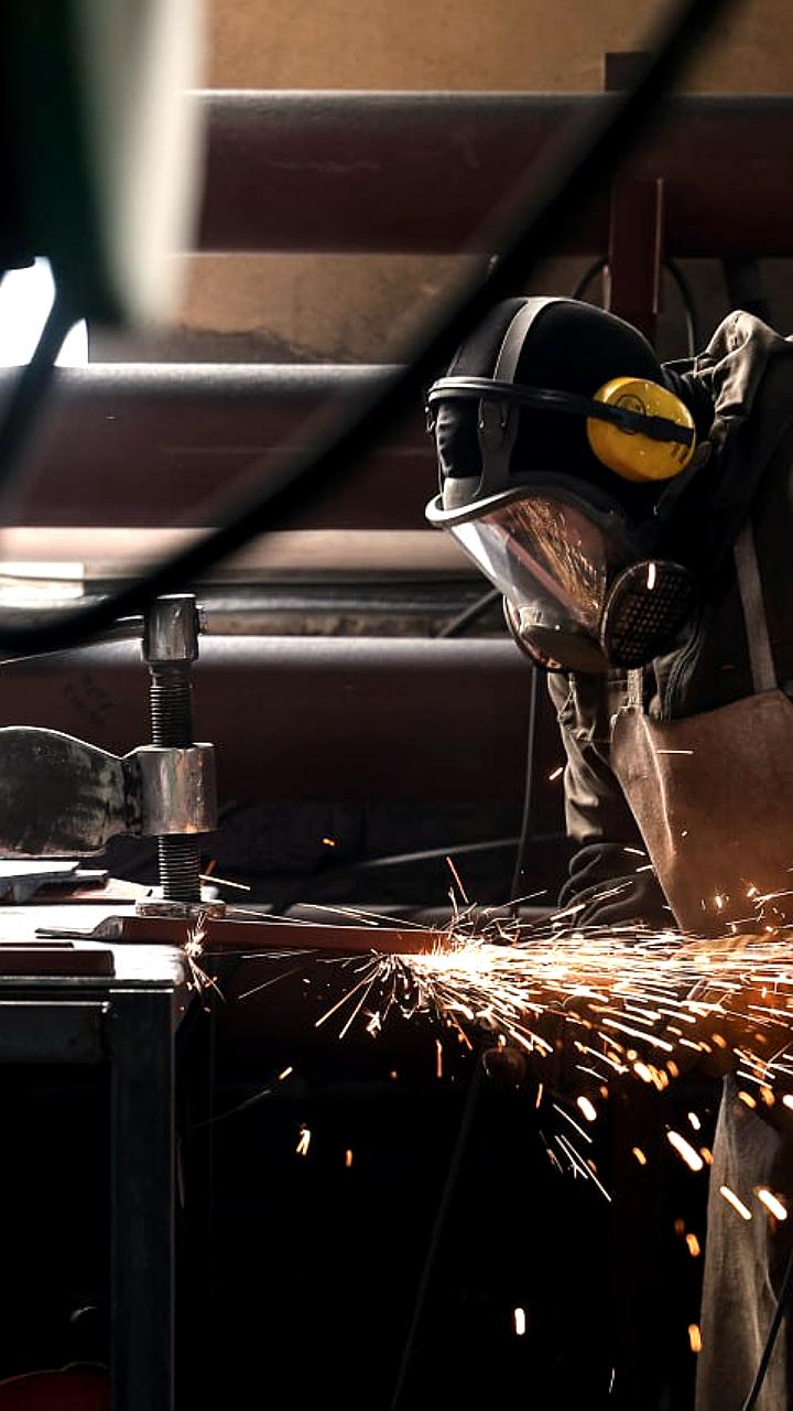 Конкурс 'Лучший по профессии' расширяет количество номинаций до 25