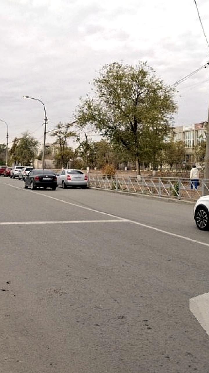 В Челябинске завершается ремонт трамвайных путей и обновление остановок на улицах Кирова и Коммунаров