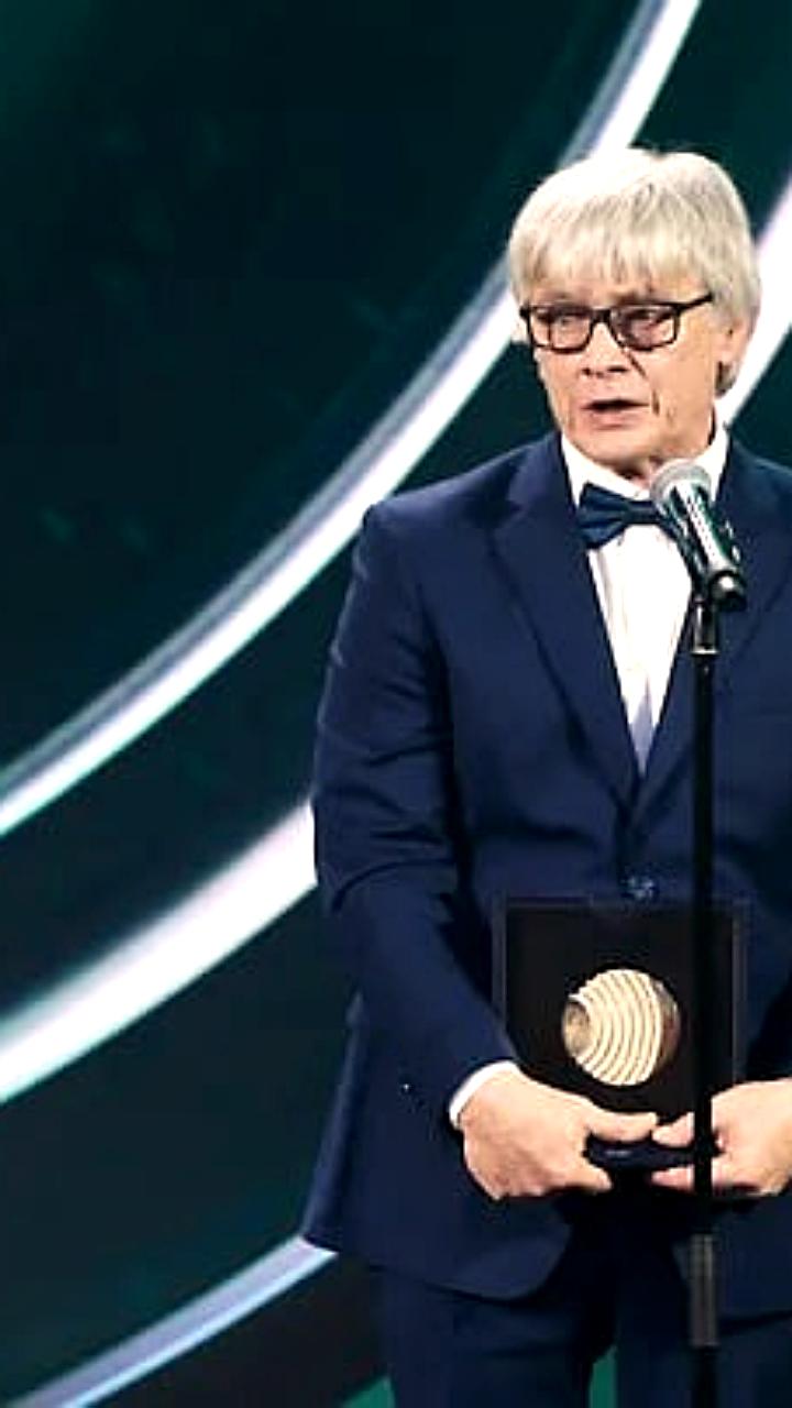 Евгений Антипов о будущем аккумуляторов в России и роли Сбера в научных исследованиях